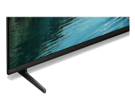 Sony BRAVIA 3 II K-75XR35M2 75" LED 4K 120 Hz VRR Google TV Dolby - 1530131 - zdjęcie 5